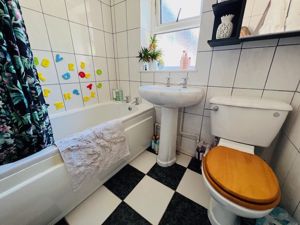 Photo 7- click for photo gallery